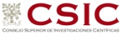 CSIC