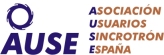 AUSE