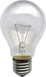 Ideas...