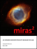 MIRAS